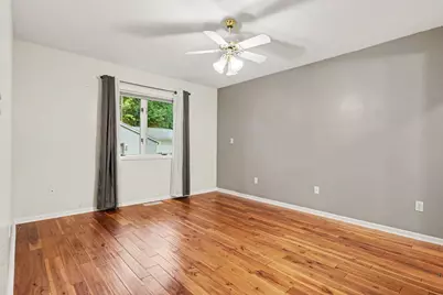 3598 W Schultz Road, La Porte, IN 46350 - Photo 19