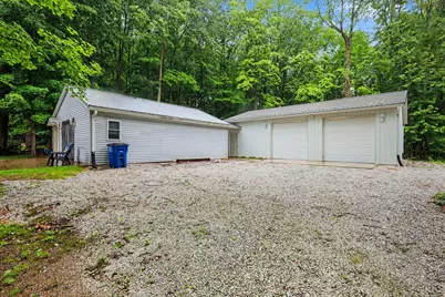 3598 W Schultz Road, La Porte, IN 46350 - Photo 3