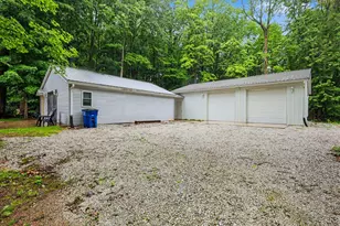 3598 W Schultz Rd, La Porte, IN 46350 - Photo 3