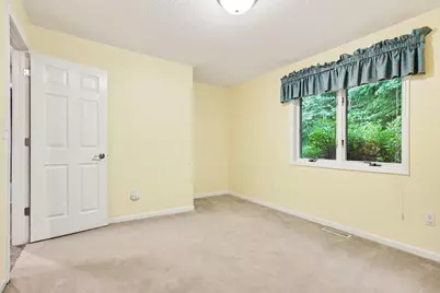 3598 W Schultz Road, La Porte, IN 46350 - Photo 15