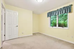 3598 W Schultz Rd, La Porte, IN 46350 - Photo 15