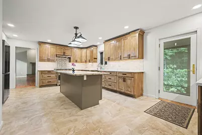 3598 W Schultz Road, La Porte, IN 46350 - Photo 5