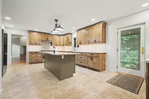 3598 W Schultz Rd, La Porte, IN 46350 - Photo 5
