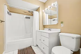 3598 W Schultz Rd, La Porte, IN 46350 - Photo 17