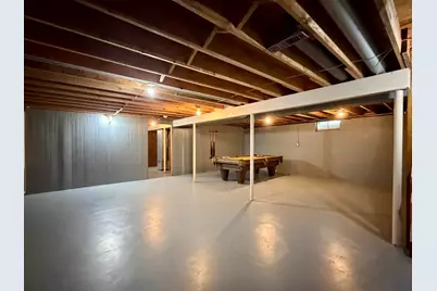 100 S 500 W, La Porte, IN 46350 - Photo 25