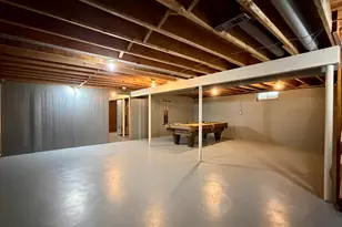 100 S 500 W, La Porte, IN 46350 - Photo 25