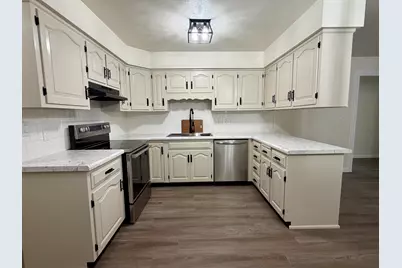 100 S 500 W, La Porte, IN 46350 - Photo 11