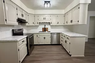100 S 500 W, La Porte, IN 46350 - Photo 11