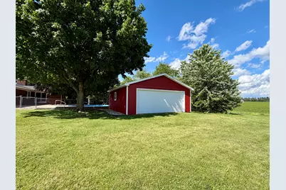 100 S 500 W, La Porte, IN 46350 - Photo 5
