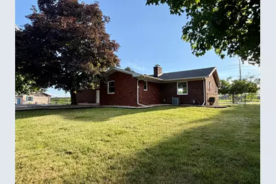 100 S 500 W, La Porte, IN 46350 - Photo 29