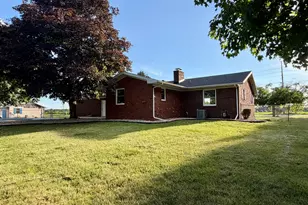 100 S 500 W, La Porte, IN 46350 - Photo 29