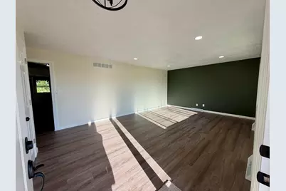 100 S 500 W, La Porte, IN 46350 - Photo 7