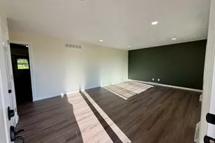 100 S 500 W, La Porte, IN 46350 - Photo 7