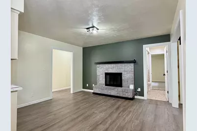 100 S 500 W, La Porte, IN 46350 - Photo 15