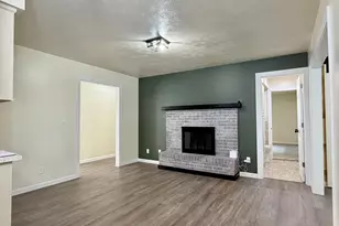 100 S 500 W, La Porte, IN 46350 - Photo 15