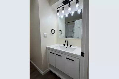 100 S 500 W, La Porte, IN 46350 - Photo 19