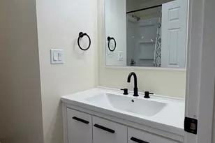 100 S 500 W, La Porte, IN 46350 - Photo 19