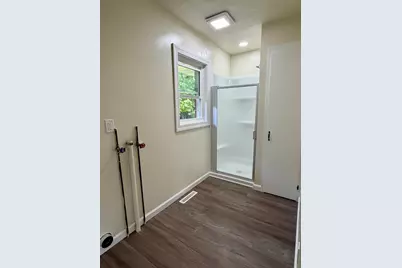 100 S 500 W, La Porte, IN 46350 - Photo 21