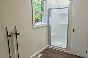100 S 500 W, La Porte, IN 46350 - Photo 21