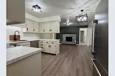 100 S 500 W, La Porte, IN 46350 - Photo 13