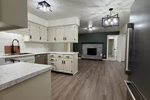 100 S 500 W, La Porte, IN 46350 - Photo 13
