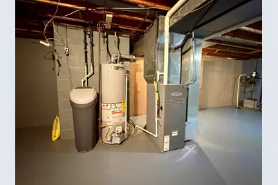 100 S 500 W, La Porte, IN 46350 - Photo 27