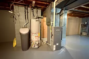 100 S 500 W, La Porte, IN 46350 - Photo 27
