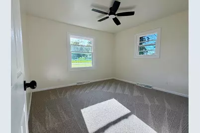 100 S 500 W, La Porte, IN 46350 - Photo 23