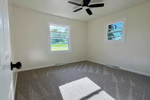 100 S 500 W, La Porte, IN 46350 - Photo 23