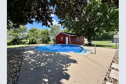 100 S 500 W, La Porte, IN 46350 - Photo 3