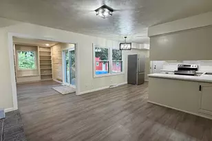 100 S 500 W, La Porte, IN 46350 - Photo 9