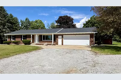 100 S 500 W, La Porte, IN 46350 - Photo 1