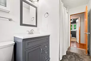 6707 Monroe Ct, Merrillville, IN 46410 - Photo 11