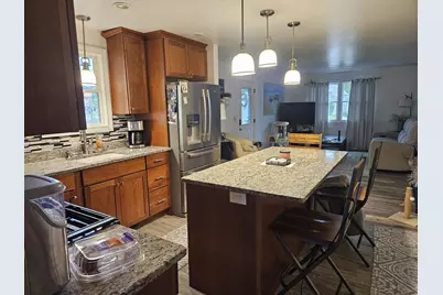 79 Lansing Street, La Porte, IN 46350 - Photo 11