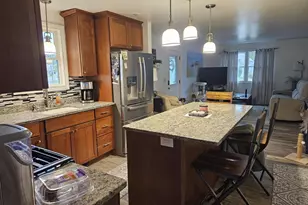 79 Lansing St, La Porte, IN 46350 - Photo 11