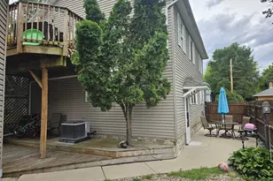 79 Lansing St, La Porte, IN 46350 - Photo 9