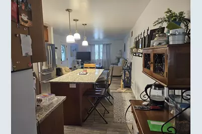 79 Lansing Street, La Porte, IN 46350 - Photo 13