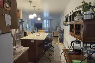 79 Lansing St, La Porte, IN 46350 - Photo 13