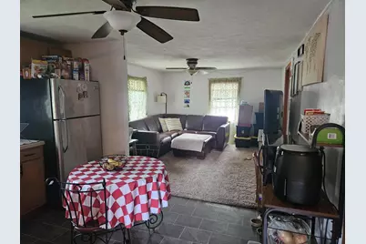 79 Lansing Street, La Porte, IN 46350 - Photo 31