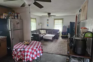 79 Lansing St, La Porte, IN 46350 - Photo 31