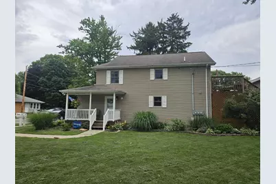 79 Lansing Street, La Porte, IN 46350 - Photo 3
