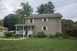 79 Lansing St, La Porte, IN 46350 - Photo 3