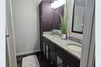 79 Lansing Street, La Porte, IN 46350 - Photo 15