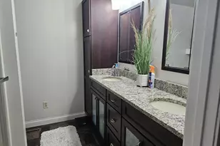 79 Lansing St, La Porte, IN 46350 - Photo 15