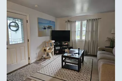 79 Lansing Street, La Porte, IN 46350 - Photo 17