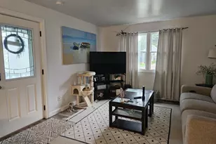 79 Lansing St, La Porte, IN 46350 - Photo 17