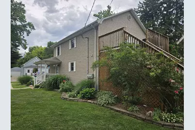 79 Lansing Street, La Porte, IN 46350 - Photo 35