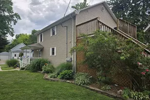 79 Lansing St, La Porte, IN 46350 - Photo 35