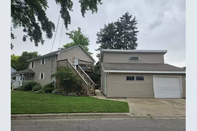 79 Lansing Street, La Porte, IN 46350 - Photo 5