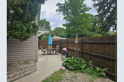 79 Lansing Street, La Porte, IN 46350 - Photo 33